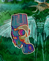 [Image by Jack Taylor]